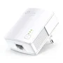 TP-LINK POWERLINE ETH 1000Mbps (x2) PA7017